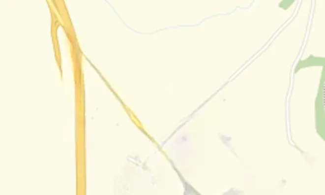 Недвижимость House 4 bedrooms for sale in Beringen (Mersch): 3