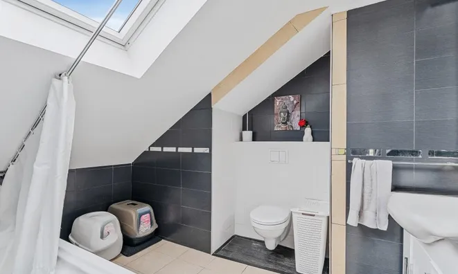 Недвижимость Apartment 1 bedroom for sale in Differdange: 7