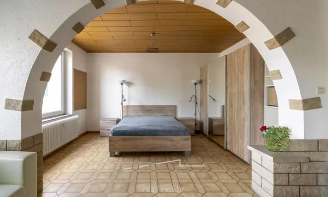 Недвижимость House 4 bedrooms for sale in Christnach: 5