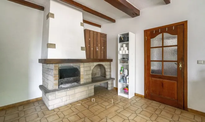 Недвижимость House 4 bedrooms for sale in Christnach: 6