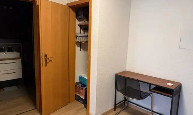 Недвижимость Apartment 1 bedroom for sale in Luxembourg-Belair: 6