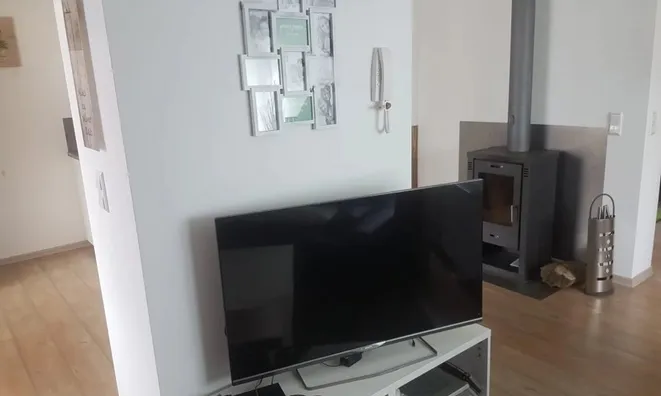 Недвижимость Studio for sale in Luxembourg-Beggen: 3