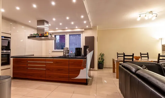 Недвижимость Apartment 3 bedrooms for sale in Reuland: 1