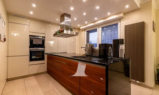 Недвижимость Apartment 3 bedrooms for sale in Reuland: 2