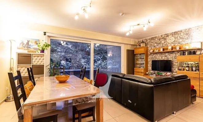 Недвижимость Apartment 3 bedrooms for sale in Reuland: 4