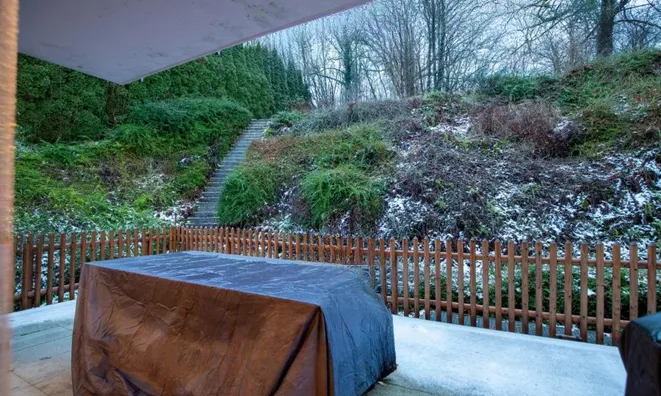 Недвижимость Apartment 3 bedrooms for sale in Reuland: 5