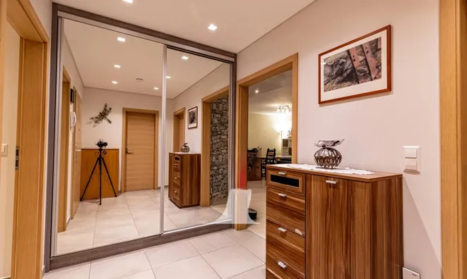 Недвижимость Apartment 3 bedrooms for sale in Reuland: 6