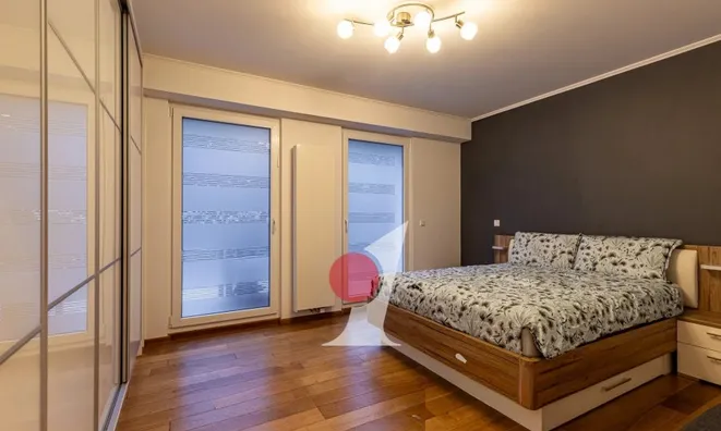 Недвижимость Apartment 3 bedrooms for sale in Reuland: 7