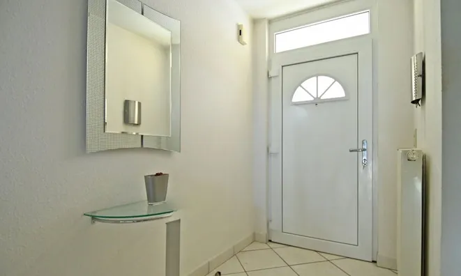 Недвижимость Detached house 4 bedrooms for sale in Luxembourg-Weimerskirch: 2