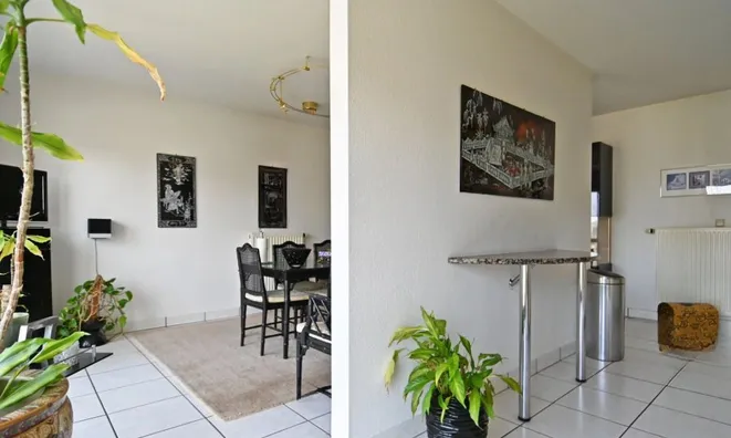 Недвижимость Detached house 4 bedrooms for sale in Luxembourg-Weimerskirch: 5