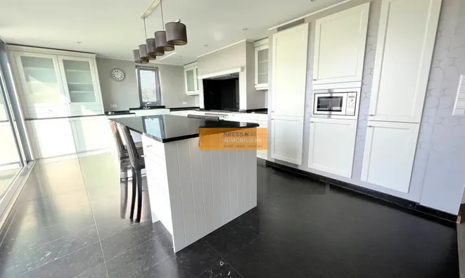 Недвижимость Penthouse 3 bedrooms for sale in Hassel: 3