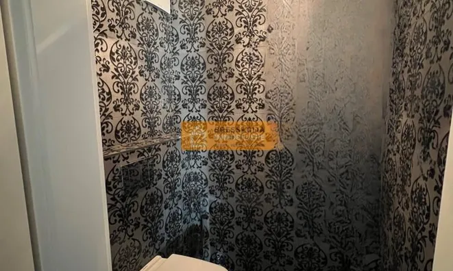Недвижимость Penthouse 3 bedrooms for sale in Hassel: 5