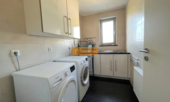 Недвижимость Penthouse 3 bedrooms for sale in Hassel: 6