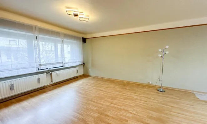 Недвижимость House 4 bedrooms for sale in Lamadelaine: 2