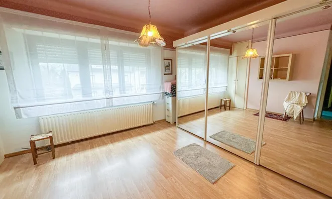 Недвижимость House 4 bedrooms for sale in Lamadelaine: 5