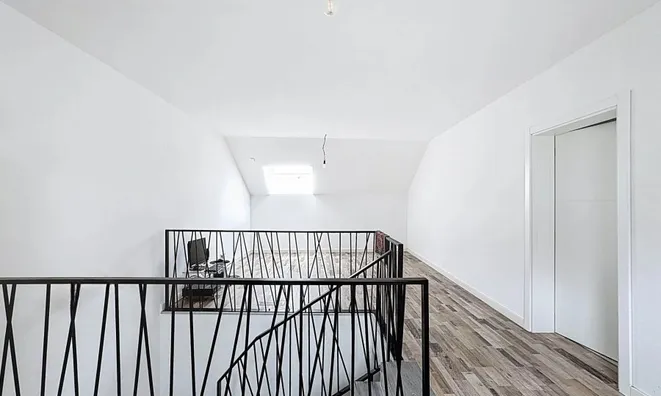 Недвижимость Triplex 4 bedrooms for sale in Bech-Kleinmacher: 1