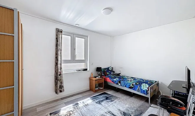 Недвижимость Triplex 4 bedrooms for sale in Bech-Kleinmacher: 4