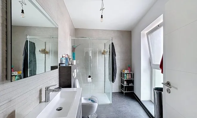 Недвижимость Triplex 4 bedrooms for sale in Bech-Kleinmacher: 5