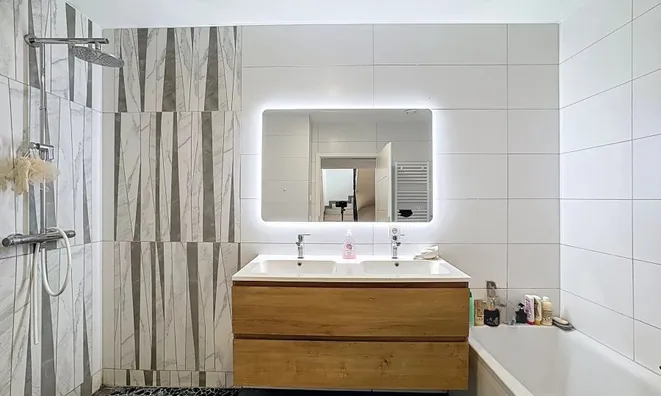 Недвижимость Triplex 4 bedrooms for sale in Bech-Kleinmacher: 6