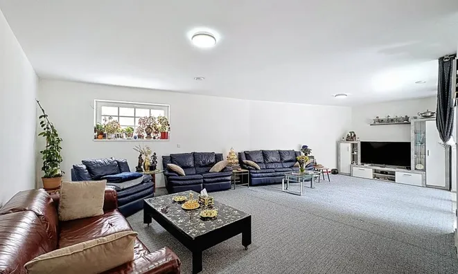 Недвижимость Triplex 4 bedrooms for sale in Bech-Kleinmacher: 7