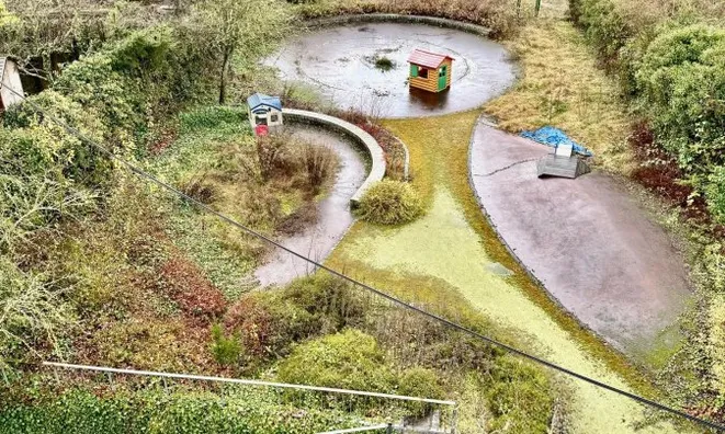 Недвижимость Detached house for sale in Luxembourg-Belair: 2