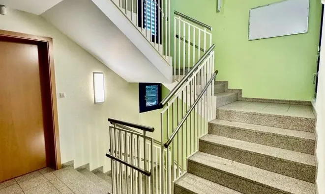 Недвижимость Detached house for sale in Luxembourg-Belair: 6