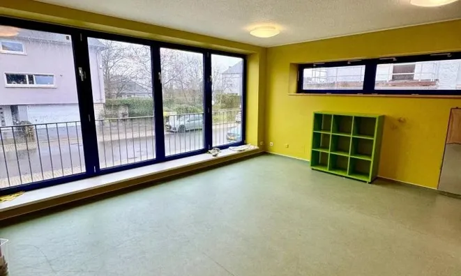 Недвижимость Detached house for sale in Luxembourg-Belair: 7