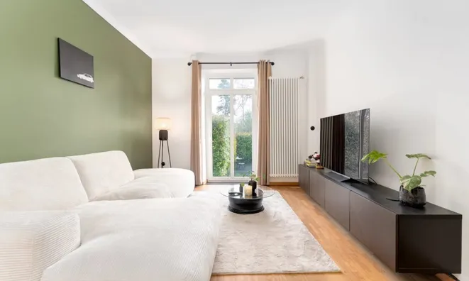 Недвижимость Semi-detached house 3 bedrooms for sale in Wecker: 6