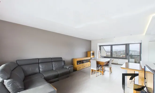 Недвижимость Apartment 2 bedrooms for sale in Oberkorn: 6