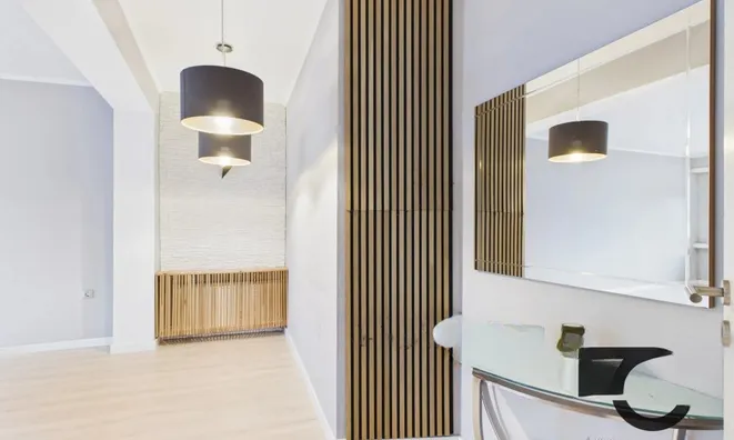 Недвижимость Apartment 2 bedrooms for sale in Clervaux: 1