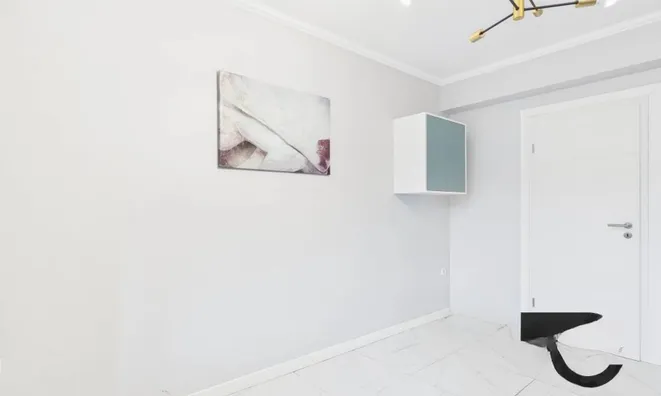 Недвижимость Apartment 2 bedrooms for sale in Clervaux: 3