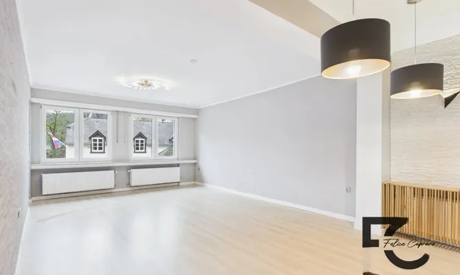 Недвижимость Apartment 2 bedrooms for sale in Clervaux: 4