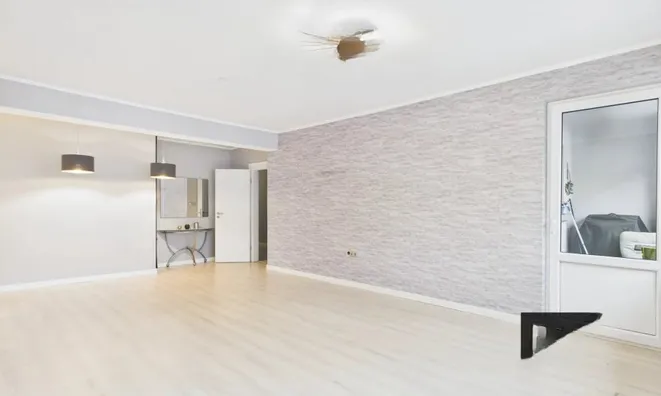 Недвижимость Apartment 2 bedrooms for sale in Clervaux: 5