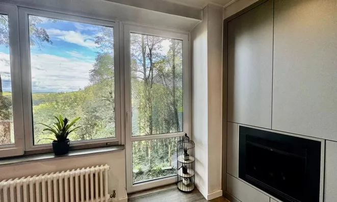 Недвижимость Detached house 5 bedrooms for sale in Wiltz: 2