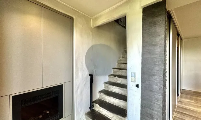 Недвижимость Detached house 5 bedrooms for sale in Wiltz: 3