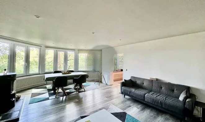 Недвижимость Detached house 5 bedrooms for sale in Wiltz: 5