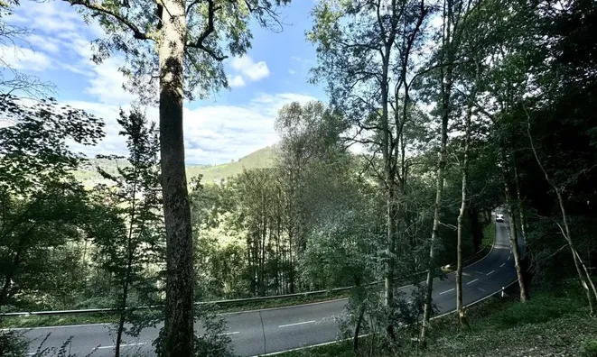 Недвижимость Detached house 5 bedrooms for sale in Wiltz: 6