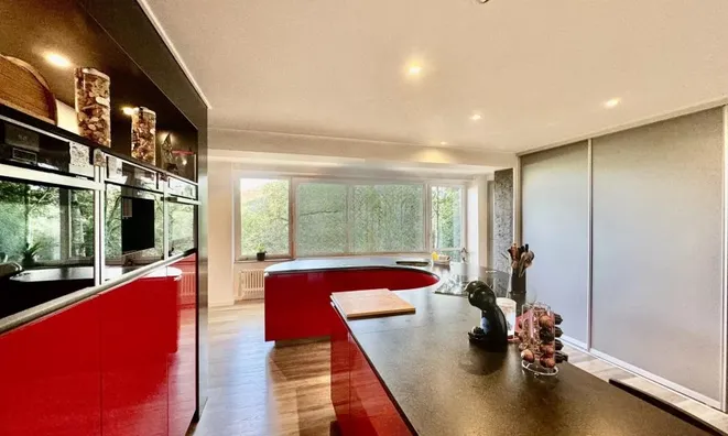 Недвижимость Detached house 5 bedrooms for sale in Wiltz: 7