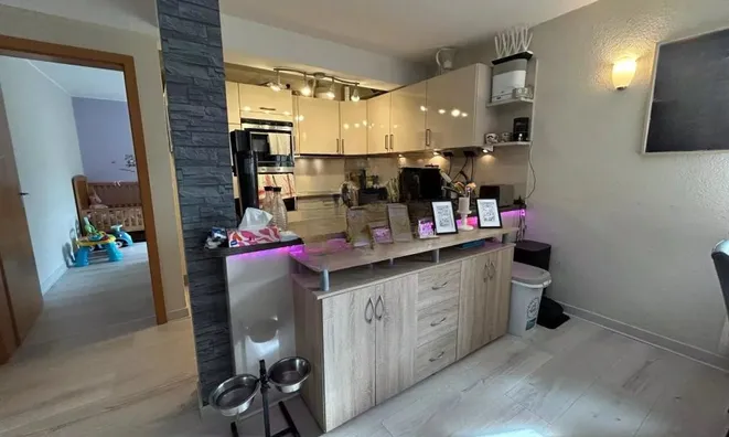 Недвижимость Apartment 4 bedrooms for sale in Niederanven: 2