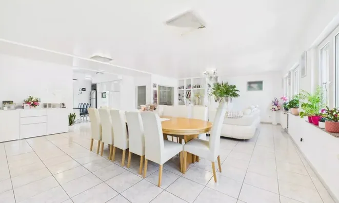 Недвижимость Detached house 6 bedrooms for sale in Remich: 2