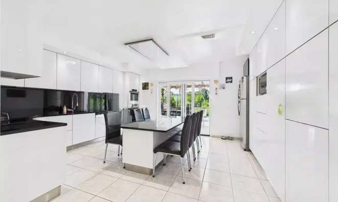 Недвижимость Detached house 6 bedrooms for sale in Remich: 3