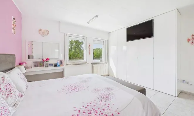 Недвижимость Detached house 6 bedrooms for sale in Remich: 6