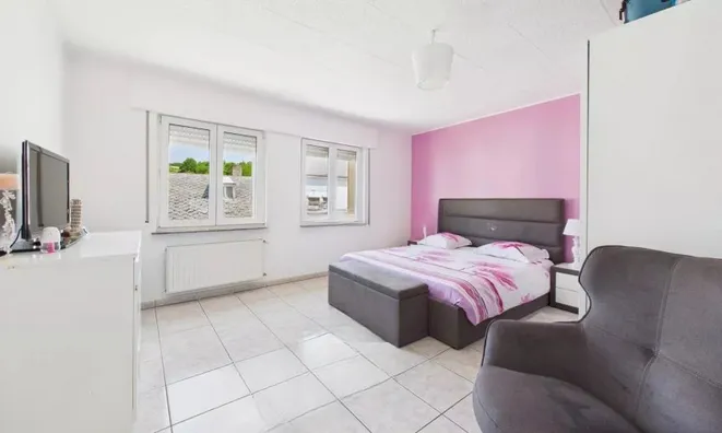 Недвижимость Detached house 6 bedrooms for sale in Remich: 7