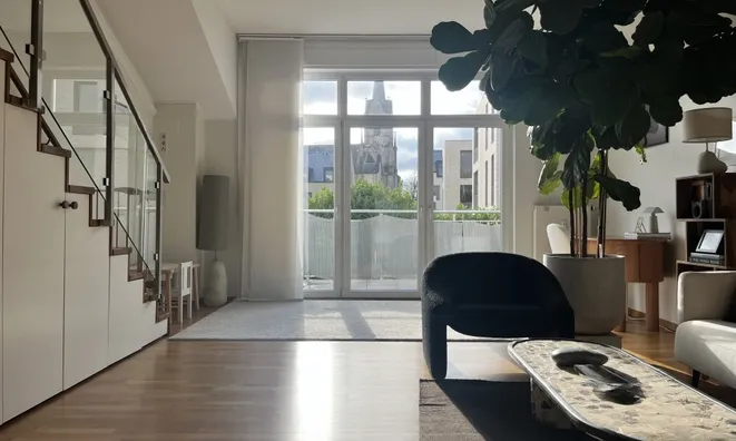 Недвижимость Apartment 2 bedrooms for sale in Steinsel: 1