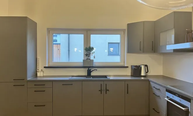 Недвижимость Apartment 2 bedrooms for sale in Steinsel: 2