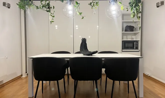 Недвижимость Apartment 2 bedrooms for sale in Steinsel: 3