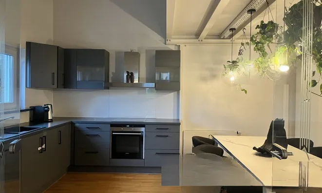 Недвижимость Apartment 2 bedrooms for sale in Steinsel: 4