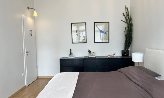 Недвижимость Apartment 2 bedrooms for sale in Steinsel: 5