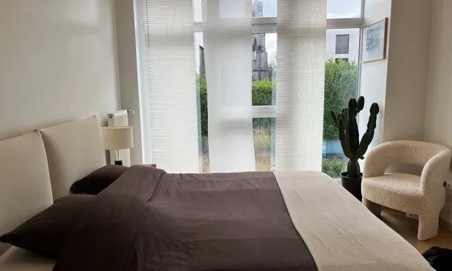 Недвижимость Apartment 2 bedrooms for sale in Steinsel: 6