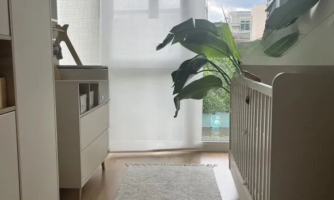 Недвижимость Apartment 2 bedrooms for sale in Steinsel: 7